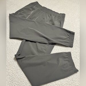 Soybu Men's Joggers